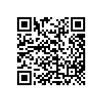 SPMWHT223MD5WAVKS0 QRCode