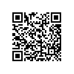 SPMWHT223MD7WAT0S0 QRCode