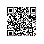 SPMWHT228FD5BAP0S0 QRCode