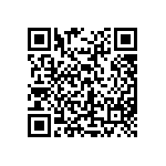 SPMWHT228FD5BAQMS0 QRCode