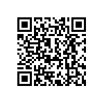 SPMWHT228FD5BAR0S0 QRCode