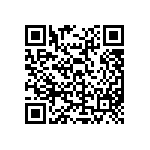 SPMWHT325AD5YBUMS0 QRCode