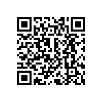 SPMWHT325AD7YBT0S0 QRCode