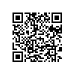 SPMWHT327FD3GBQ0S0 QRCode