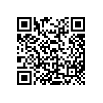 SPMWHT327FD3GBQMS0 QRCode