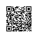 SPMWHT327FD3GBR0S0 QRCode