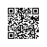 SPMWHT327FD3GBV0S0 QRCode