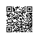 SPMWHT327FD5GBP0S4 QRCode