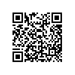 SPMWHT327FD5GBPKS0 QRCode