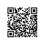 SPMWHT327FD5GBQ0S0 QRCode