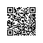 SPMWHT327FD5GBR0S0 QRCode