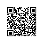 SPMWHT327FD5GBU0S4 QRCode