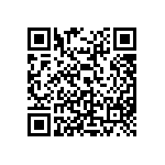 SPMWHT327FD5GBW0S0 QRCode