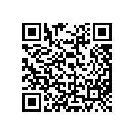 SPMWHT327FD7GBP0S0 QRCode