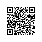 SPMWHT327FD7GBU0S0-UD QRCode