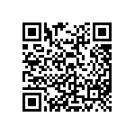 SPMWHT327FD7GBWMS0 QRCode