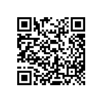 SPMWHT328FD3WARKS0 QRCode