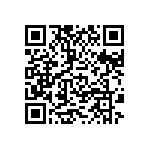 SPMWHT328FD5WAQ0S0 QRCode