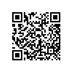 SPMWHT328FD5WARKS0 QRCode