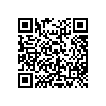 SPMWHT328FD5WAVKS0 QRCode