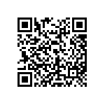 SPMWHT328FD7WAT0S0 QRCode