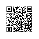 SPMWHT328FD7WAW0S0 QRCode