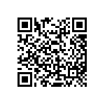 SPMWHT329FD3YBUKS0 QRCode