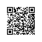 SPMWHT329FD5YBR0S0 QRCode