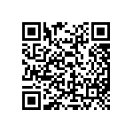 SPMWHT329FD5YBRKS0 QRCode