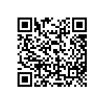 SPMWHT329FD5YBT0S0 QRCode