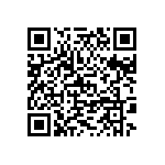 SPMWHT329FD5YBUK0S0 QRCode