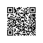 SPMWHT329FD5YBVKS0 QRCode