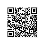 SPMWHT329FD5YBVMS0 QRCode