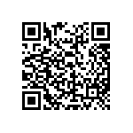 SPMWHT329FD7YBVKS0 QRCode