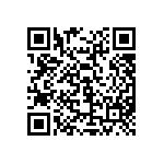 SPMWHT32BMD5YBPSS0 QRCode