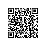 SPMWHT32BMD5YBTKS0 QRCode