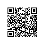 SPMWHT32BMD5YBW3S0 QRCode