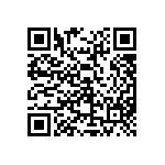 SPMWHT32BMD5YBWKS0 QRCode