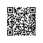 SPMWHT541MD5WAP0S1 QRCode