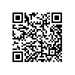 SPMWHT541MD5WAPKS2 QRCode