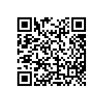 SPMWHT541MD5WAPMS1 QRCode