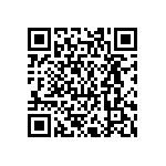 SPMWHT541MD5WAPMSB QRCode