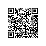 SPMWHT541MD5WAPMSD QRCode