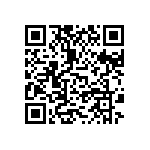 SPMWHT541MD5WAQMS2 QRCode