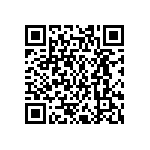 SPMWHT541MD5WAQMSB QRCode