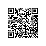 SPMWHT541MD5WARKS2 QRCode