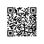 SPMWHT541MD5WARKS3 QRCode