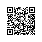 SPMWHT541MD5WARMS1 QRCode