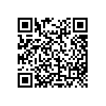 SPMWHT541MD5WARMSB QRCode