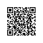 SPMWHT541MD5WATHSB QRCode